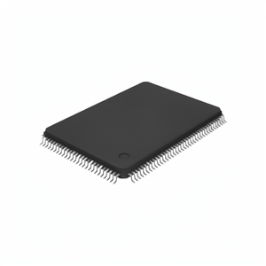 Buy Online Electronic Components R5F101SJDFB#50 Authorized Distributor 128 LQFP Embedded - Product Image 1