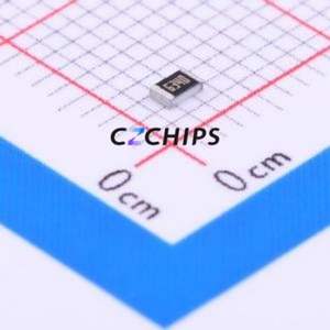 Résistance SMD ARG05FTC6340 0805 (Type : Film mince) (Résistance : 634 Ohm Précision : 1%) - Product Image 1
