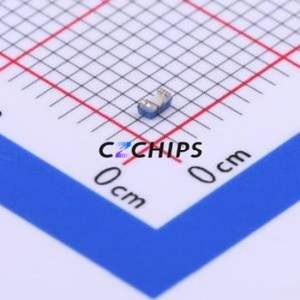 Inductor de Potencia SDWL1608CP3N6CSTF 0603 (Inductancia: 3.6nH) (Corriente Nominal: 1.9A Resistencia de CC (DCR): 31mOhm) - Product Image 2