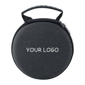 Réchaud <span class=keywords><strong>à</strong></span> <span class=keywords><strong>gaz</strong></span> portable professionnel de haute qualité, <span class=keywords><strong>mini</strong></span> tente de voyage pliable, camping, sans <span class=keywords><strong>four</strong></span>, extérieur, pour les voyages - Product Image 2