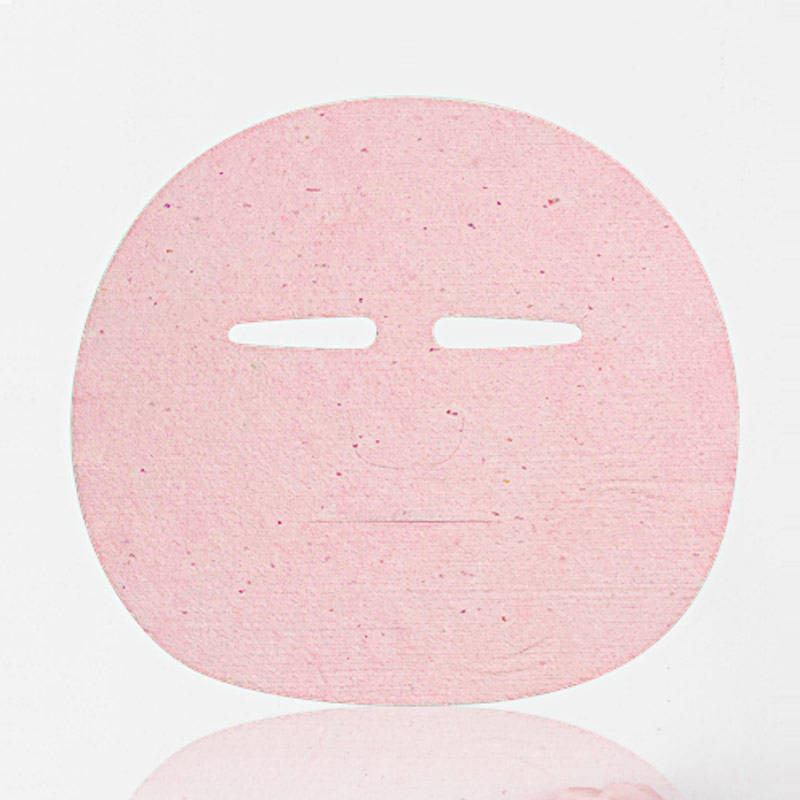 ผ้าทอที่ไม่ใช่