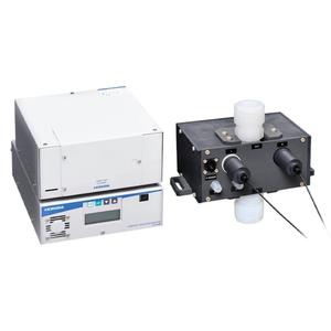 Analyseur de concentration d'acide phosphorique à chaud par fibre optique HORIBA CS-620F - Product Image 2
