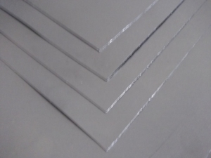 Graphite Laminate với đục tinplate tang - Product Image 2