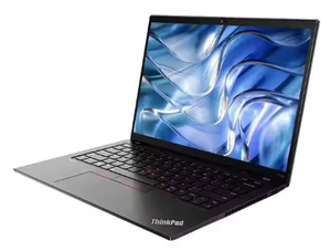 โน้ตบุ๊ก Lenovo ThinkPad P14s-00CD I7-1360P/16G/512G/RTXA500/Win11 โน้ตบุ๊ก Lenovo ThinkPad - Product Image 5