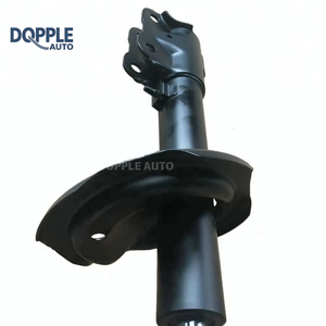 Para <span class=keywords><strong>KAYABA</strong></span> Número 333118 para Toyota Corolla para KYB Amortiguador Sistemas de suspensión automática - Product Image 3