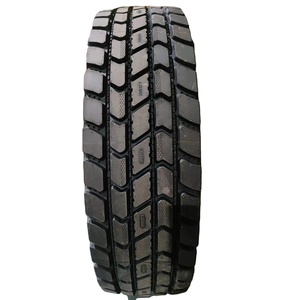 प्रसिद्ध चीन अलीबाबा थोक टायर पिकअप ट्रक टायर 1200r20 12.00r20 पाकिस्तान में एजेंटों की तलाश में - Product Image 2
