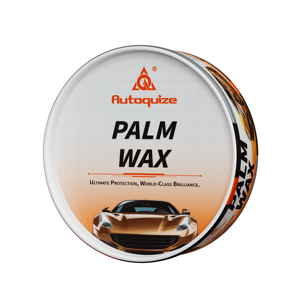 Cera para Pulir Autos Instantánea, Fácil de Aplicar, Acabado de Alto Brillo para Detallado de Autos y Cuidado de <span class=keywords><strong>la</strong></span> Pintura - Product Image 3