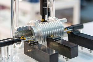 Giá dao cắt CBN có độ ổn định cao, dao cắt CBN công nghiệp để bán, dao cắt <span class=keywords><strong>PCBN</strong></span> chất lượng cao để cắt - Product Image 6