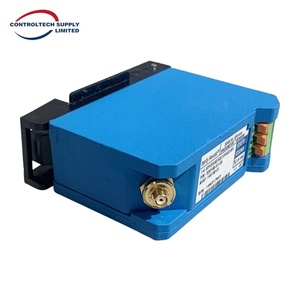 เซ็นเซอร์วัดระยะใกล้ Bently Nevada 145193-01 สำหรับระบบ PLC Automation ใช้วัสดุอะลูมิเนียมสำหรับการเขียนโปรแกรม PLC - Product Image 3