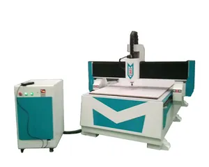 Made In China cnc router camel cnc router 1325 wood routers machine