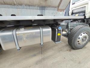 <span class=keywords><strong>Autocisterna</strong></span> SINOTRUK HOWO TX350 - Product Image 6