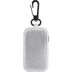 Luce di Emergenza LED Sospesa Gadget Personalizzati - Product Image 3