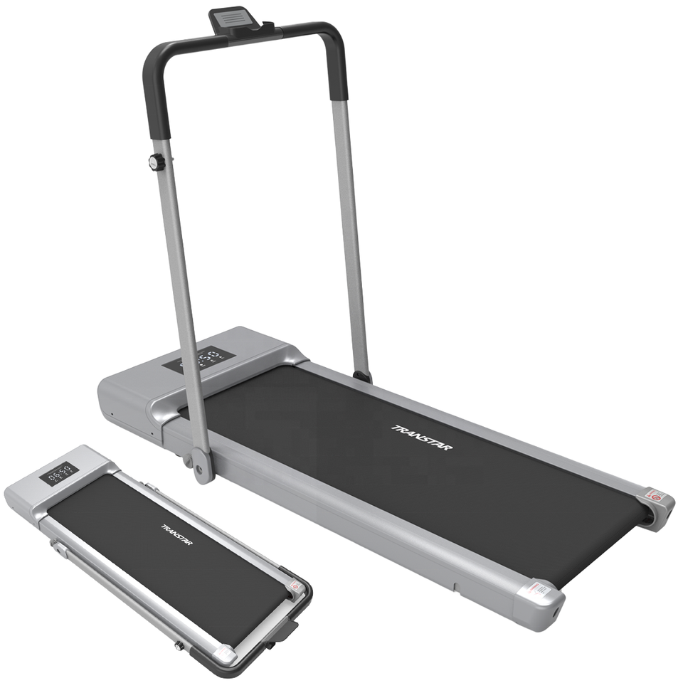 2025 High Quality Dual-Purpose Elliptical Fitness Equipment Electric ...