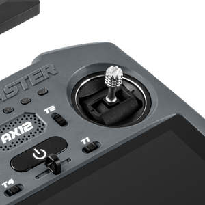วิทยุบังคับ RadioMaster AX12 Android Smart ELRS หน้าจอสัมผัส HD ขนาด 5.5 นิ้ว 16CH - Product Image 3