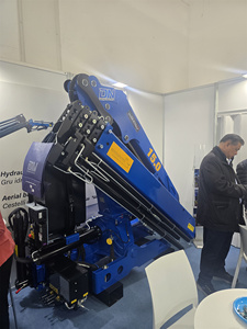 Nuovo Arrivo 2025: Benna Personalizzata per Mini Escavatore per Attrezzature Industriali, Lavorazione CNC, Benna per Mini Escavatore in Vendita - Product Image 4