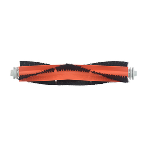 Cepillo lateral de rodillo principal, filtro HEPA, mopa, caja de polvo, piezas de aspiradora para <span class=keywords><strong>XiaoMi</strong></span> <span class=keywords><strong>Dreame</strong></span> <span class=keywords><strong>Bot</strong></span> <span class=keywords><strong>W10</strong></span>, autolimpieza - Product Image 4