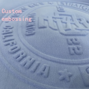 <strong>Ladies</strong> Girls Sexy Crop Ribbed <strong>Tank</strong> <strong>Top</strong> <strong>Top</strong> Quality 100% Cotton Embossed Letter Customization Slim Fit Knitted <strong>Tank</strong> <strong>Top</strong> Women - Product Image 5