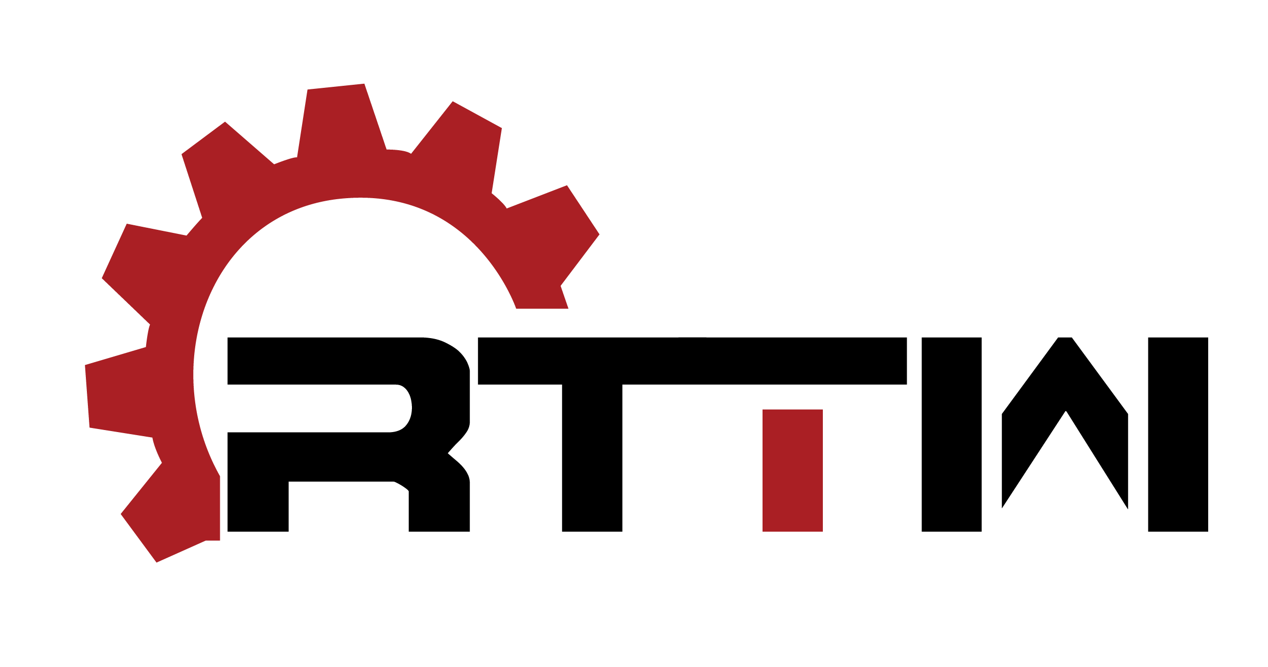 Jiangxi Honghaili Energy Technology Co., Ltd. logo