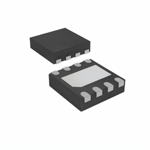 Chip TSX393IQ2T de 8 UFDFN con Pines Expuestos, Compre Componentes Electrónicos en Línea, Servicio Integral Original - Product Image 1