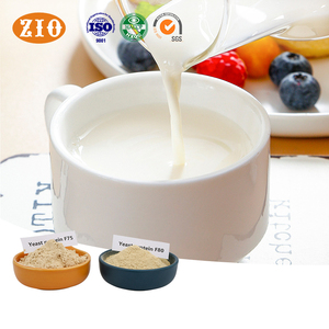 שמרים חלבון המחיר הטוב ביותר חלבון מי תחליף חלבון מחיר נמוך - Product Image 5