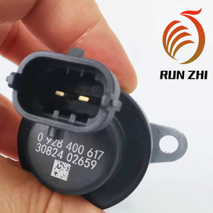 Yüksek kalite kontrol vanası 0928400607 veya dizel akış kontrol vanası ölçüm ünitesi 0928400607 - Product Image 6