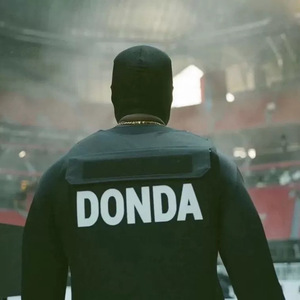 Chaleco Táctico <span class=keywords><strong>DONDA</strong></span> 900D Kanye Personalizable, Chaleco Ajustado de Fibra de Poliéster para Hombre, Estilo Rapero Moderno - Product Image 3