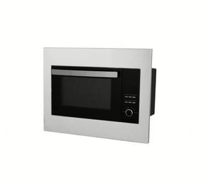 <span class=keywords><strong>Microondas</strong></span> Eléctrico de 25L con Nuevo Diseño y Control Digital, Ideal <span class=keywords><strong>para</strong></span> Autocaravanas y Exteriores - Product Image 5