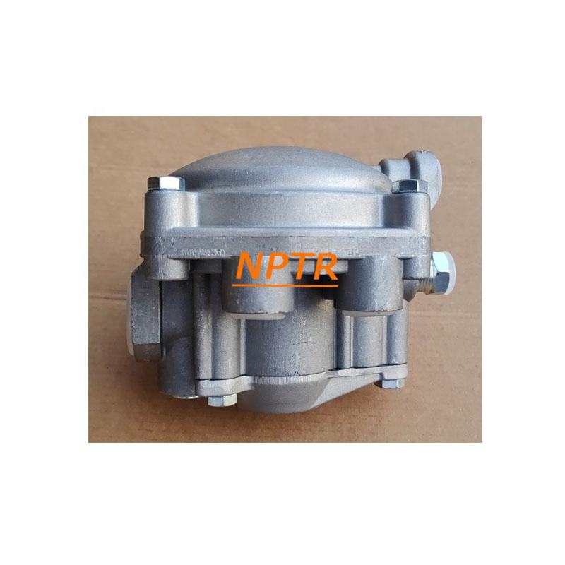 RE-6 Relay Valve Use for Truck Brake System Model 281860| Alibaba.com