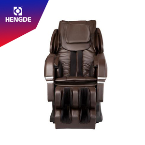 Factory Wholesale High Quality <b>Zero</b> <b>Gravity</b> Home Use <b>Chair</b> With Foot HD-811 High Quality Office Home Use 4d Zer - Product Image 3