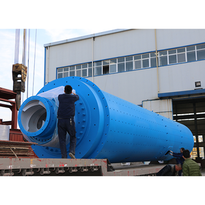<span class=keywords><strong>Prix</strong></span> de broyeur à billes, machine de broyage en céramique de chine - Product Image 4