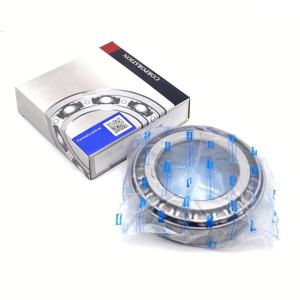 Rodamiento Diferencial KE STK5075 <span class=keywords><strong>LFT</strong></span> Rodamientos de Rodillos Cónicos STK5075 <span class=keywords><strong>LFT</strong></span> <span class=keywords><strong>50</strong></span>*75*13mm Rodamiento STK5075 - Product Image 2