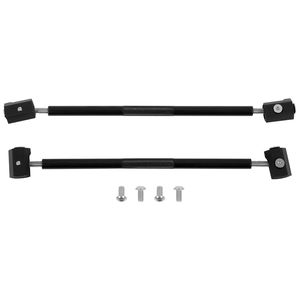 <span class=keywords><strong>Divisor</strong></span> <span class=keywords><strong>de</strong></span> Labios para Parachoques Delantero para Dodge Charger SRT 392, Scat Pack 15-22 - Product Image 3