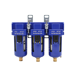 Filtro de Aire para Uso Doméstico con Repuesto de Carbón Activado - Product Image 3