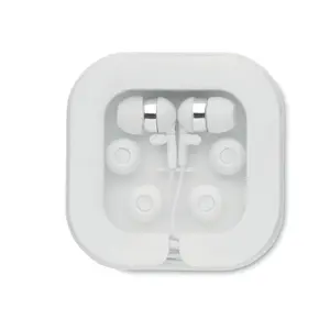 Audífonos de Silicona MUSISOFT C, Dispositivos Personalizados - Product Image 4