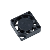 Mini ventilateurs de refroidissement 20*20*6mm 15000 tr/min 3v 3.3v 5v DC sans balais 2006 Ventilateur de refroidissement 20mm