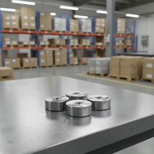 2026 Somebetter Matrices de tréfilage PCD résistantes <span class=keywords><strong>à</strong></span> l'usure pour la fabrication de fil d'acier <span class=keywords><strong>à</strong></span> haute teneur en carbone et de fil de talon de pneu - Product Image 1