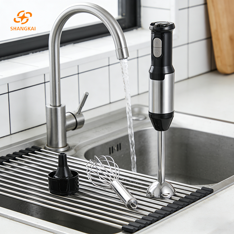 small blender portable