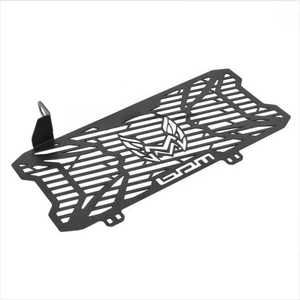 Protector <span class=keywords><strong>de</strong></span> Radiador para Motocicleta <span class=keywords><strong>Yamaha</strong></span> MT15 MT-15 M-SLAZ 150 <span class=keywords><strong>2018</strong></span> 2019 2020 2021, Rejilla <span class=keywords><strong>de</strong></span> Protección para Tanque <span class=keywords><strong>de</strong></span> <span class=keywords><strong>Agua</strong></span> - Product Image 5
