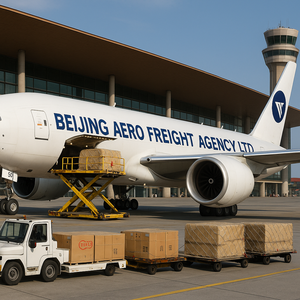 <span class=keywords><strong>Transporte</strong></span> Marítimo de Mercancías de China a Reino Unido, impuestos incluidos puerta a puerta para transportar mercancías - Product Image 2