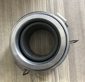 ชุดลูกปืนปล่อยคลัตช์สำหรับอีซูซุ 4HG1 4KH1 NKR NPR <span class=keywords><strong>NPS</strong></span> 78TKL4801AR - Product Image 1