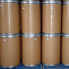 Aditivo de polvo texturizante de <span class=keywords><strong>agente</strong></span> auxiliar químico respetuoso con el <span class=keywords><strong>medio</strong></span> ambiente para mejorar la durabilidad de la pintura automotriz - Product Image 3