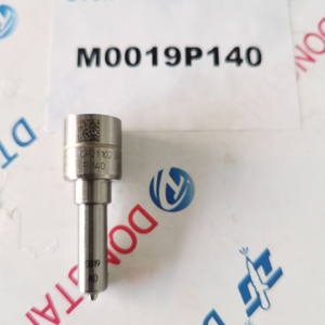Buse à rampe commune TOPDIESEL M0019P140 pour injecteur VDO BK2Q9K546AG A2C59517051 pour <span class=keywords><strong>Citroen</strong></span> Ford Land Rover Peugeot - Product Image 4