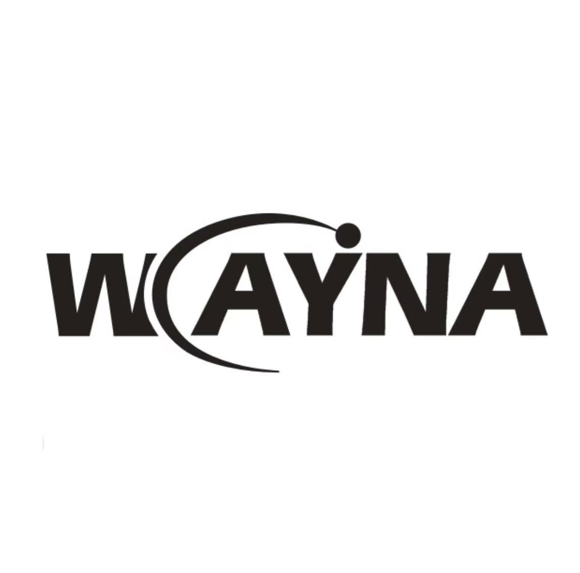 Shenzhen Wayna Technology Co., Ltd logo
