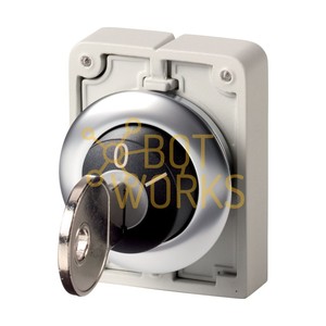 Eaton 188140 - Nuovo - Product Image 1