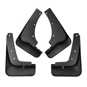 LUMA, лидер продаж, защита от брызг, 2013-2014 - Product Image 3