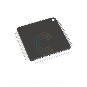 Circuito Integrado IC FPGA 196 I/O 240QFP XC5210-5PQ240C Integrado 240 BFQFP BOM IC en Stock, Componente Electrónico, Chip, Circuito Integrado - Product Image 1
