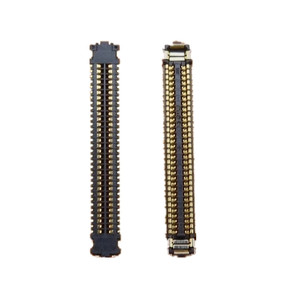 Cáp kết nối màn hình LCD & cảm ứng thay thế cho <span class=keywords><strong>iPhone</strong></span> 12 Mini 11 Pro Xs Max Xr X 8 7 6s 6 Plus 5SE SE2020 - Product Image 1