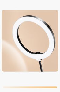 PYJ Overhead Mobile Phone Shooting Stand Cantilever Live-<span class=keywords><strong>Streaming</strong></span> Stand para celebridades de Internet Nail Art Photographers <span class=keywords><strong>Online</strong></span> - Product Image 3