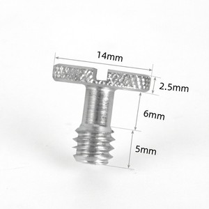 M3 <b>M4</b> M5 M6 M8 M10 M12 Aluminum Alloy Bushing Gasket Shaft Sleeve <b>Screws</b> Isolation Pillar Aluminum Alloy Spacer - Product Image 4