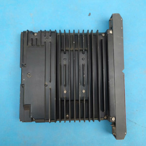 โมดูล PLC QUADLOG QLCCM24AAN - Product Image 4